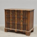 1653 7156 CHEST OF DRAWERS